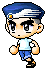 Hat 이미지
